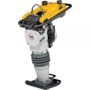 Wacker Neuson BS60-2PLUS 4AS 2.4