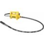 Wacker Neuson M1500-SM4E-25HA (5100018042) HMS