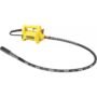 Wacker Neuson M2500-SM3S-H65 (5100018085) HMS