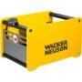 Wacker Neuson Battery Charger for