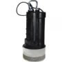 JMS-USA JURBO-L 200 Submersible Sewage