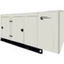 Cummins RS150 Standby Generator Komersial