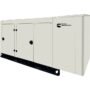 Cummins RS150 Standby Generator Komersial