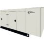 Cummins RS100 Standby Generator Komersial