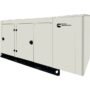 Cummins RS150 Standby Generator Komersial