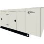 Cummins RS60 Standby Generator Komersial