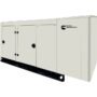 Cummins RS60 Standby Generator Komersial