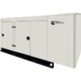 Cummins RS50 Standby Generator Komersial