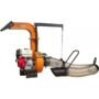 BravePro BRPTL140H Chipper Shredder Vacuum