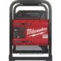 Milwaukee MXF002-2XC MX FUEL CARRY-ON