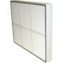 Dri-Eaz F321 Primary HEPA 500