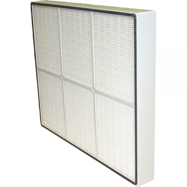 Dri-Eaz F321 Primary HEPA 500