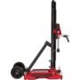 Milwaukee 3000 MX FUEL Compact