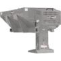 SaltDogg 1400300SS Truck-Mount Hopper Spreader