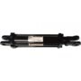 Prince Tie-Rod Hydraulic Cylinder 5in.