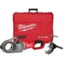 Milwaukee 2874-20 M18 FUEL Cordless