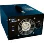 TotalZone TZ-2.SHP Commercial Ozone Generator