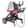 Cyclone Electric Conduit Bender -
