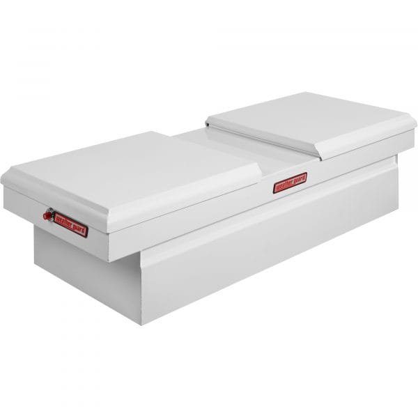 Weather Guard 115-3-01 71in Extra-Wide