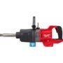 Milwaukee 2869-20 M18 FUEL 1in