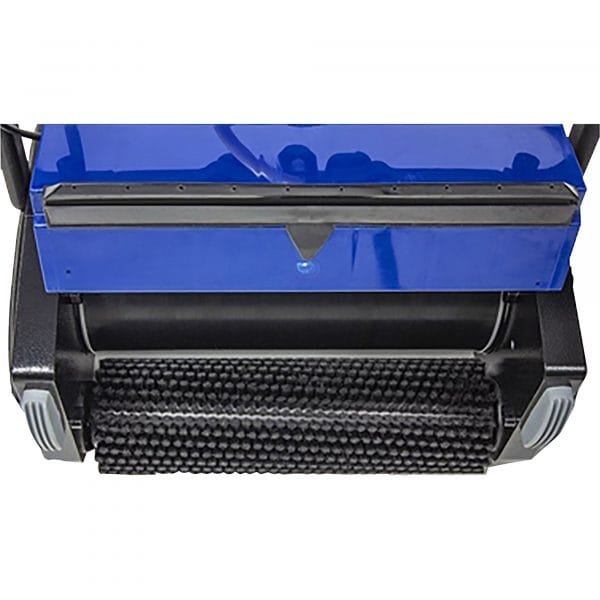 Powr-Flite PFMW14 Multiwash 14in Floor