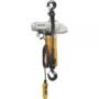Strongway Electric Chain Hoist 2-Ton