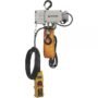 Strongway Mini Electric Chain Hoist