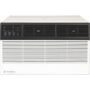 Friedrich 15k BTU Chill Premier