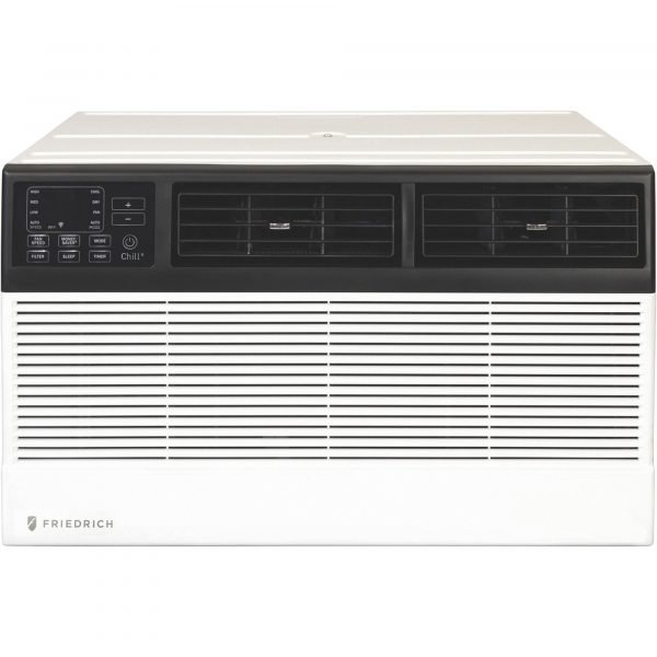 Friedrich 15k BTU Chill Premier