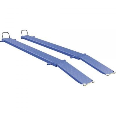 iDEAL ATVKIT-2200IEH-XR ATV Extension Kit for Lift (Side Extensions)