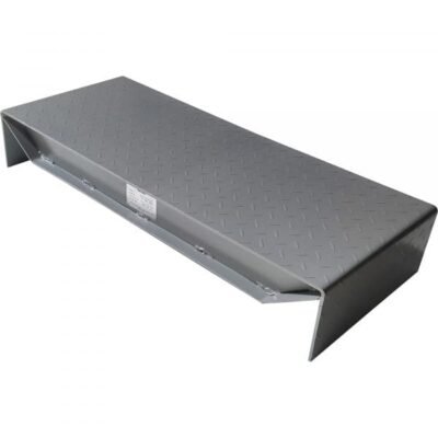 iDEAL Forklift Spacer Set (10000 Lb, Fits MSC-13K-B / MSC18K-X)