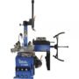 iDEAL TCWB-PSC206M Space-Saving Tire Changer/Balancer