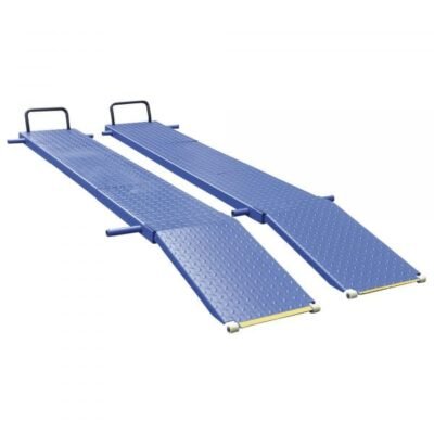 iDEAL UTVKIT-2200IEH-XR UTV/ATV Lift Extension Kit