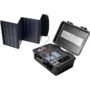 Wagan Tech 8822 Solar Generator