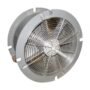 Allegro 20in High-Velocity Jet Fan