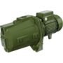 SAER-USA M500 Jet Pump (9480