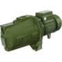SAER-USA M500 Self-Priming Jet Pump