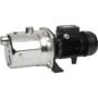 SAER-USA M600C Jet Water Pump