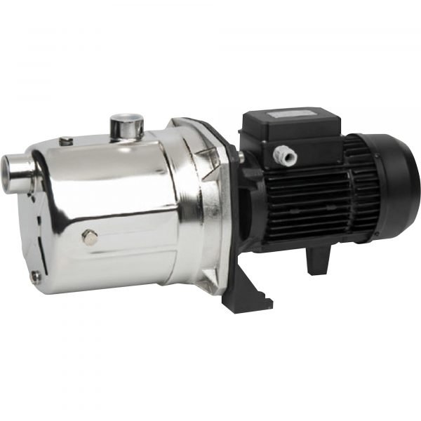 SAER-USA M600C Jet Water Pump
