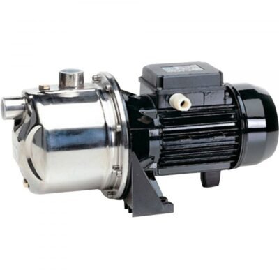 SAER-USA M600B Jet Water Pump (1848 GPH, 2 HP)