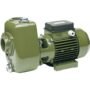 SAER-USA AP/97A Centrifugal Water Pump