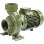 SAER-USA 6BP7/109 Centrifugal Water Pump