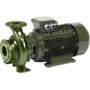 Saer-Usa Ir32-200Na-G End Suction Water