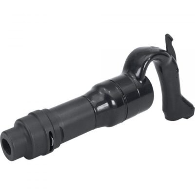 Ingersoll Rand 3A2SA Heavy-Duty Chipping Hammer