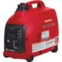 Honda EU1000T1AG Portable Inverter Generator