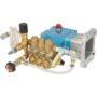 CAT 66DX35G1I Pressure Washer Pump