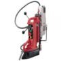 Milwaukee 4209-1 Electromagnetic Drill Press
