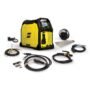 ESAB 0558102554 Rebel EMP 285ic 285A Multi-Process Welder (1PH)