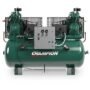 Champion HR10D-24 R–Series 10Hp Compressor