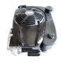 Briggs Stratton 121S02 6.5HP Gross Torque Vertical Engine